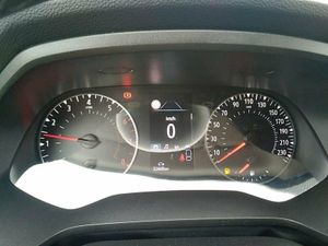 Renault Captur Intens Tce 74kw (100cv) Glp - Foto 9