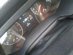 Renault Captur Intens Tce 74kw (100cv) Glp - Foto 9