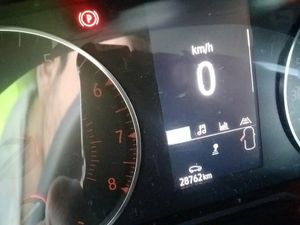 Renault Captur Intens Tce 74kw (100cv) Glp - Foto 9