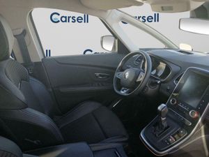 Renault Grand Scenic Zen Tce 117kw (160cv) Edc Gpf - Foto 6