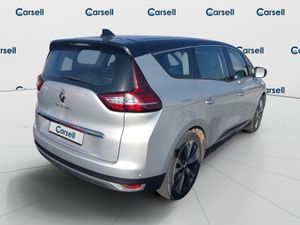 Renault Grand Scenic Zen Tce 117kw (160cv) Edc Gpf - Foto 4