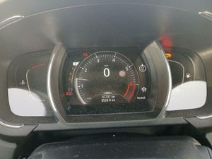 Renault Grand Scenic Zen Tce 117kw (160cv) Edc Gpf - Foto 7