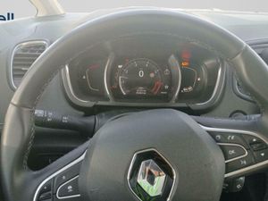Renault Grand Scenic Zen Tce 117kw (160cv) Edc Gpf - Foto 8