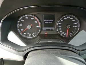 Seat Arona 1.0 Tsi 85kw (115cv) Style Edition Eco - Foto 9