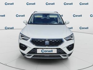 Seat Ateca 2.0 Tdi 85kw (115cv) S&s Style Go - Foto 3
