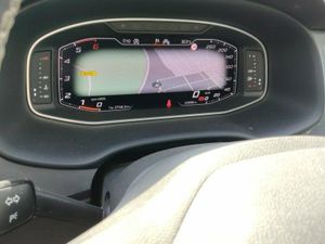 Seat Ateca 2.0 Tdi 85kw (115cv) S&s Style Go - Foto 9