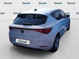 Seat Leon 2.0 Tdi 85kw S&s Style Go - Foto 5