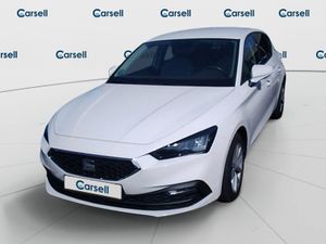 Seat Leon 2.0 Tdi 85kw S&s Style Go - Foto 2