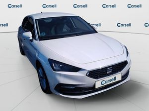 Seat Leon 2.0 Tdi 85kw S&s Style Go - Foto 4