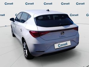 Seat Leon 2.0 Tdi 85kw S&s Style Go - Foto 7