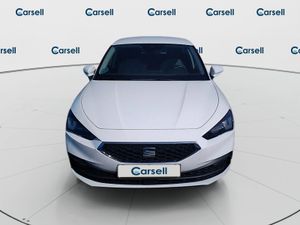 Seat Leon 2.0 Tdi 85kw S&s Style Go - Foto 3