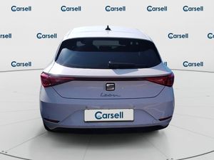 Seat Leon 2.0 Tdi 85kw S&s Style Go - Foto 6