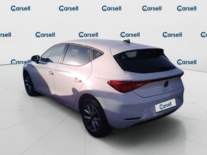 Seat Leon 2.0 Tdi 85kw S&s Style Go - Foto 7