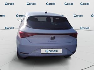 Seat Leon 2.0 Tdi 85kw S&s Style Go - Foto 6