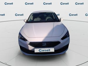 Seat Leon 2.0 Tdi 85kw S&s Style Go - Foto 3