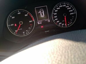 Seat Leon St 1.6 Tdi 85kw (115cv) St&sp Style - Foto 9