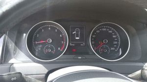 Volkswagen Golf Last Edition 1.0 Tsi 85kw (115cv) - Foto 8