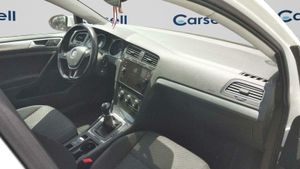 Volkswagen Golf Last Edition 1.0 Tsi 85kw (115cv) - Foto 6