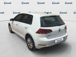 Volkswagen Golf Last Edition 1.0 Tsi 85kw (115cv) - Foto 3