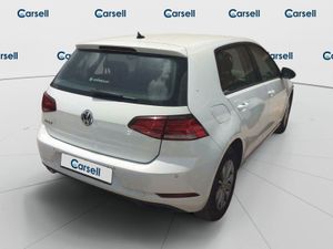 Volkswagen Golf Last Edition 1.0 Tsi 85kw (115cv) - Foto 4