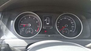 Volkswagen Golf Last Edition 1.0 Tsi 85kw (115cv) - Foto 7
