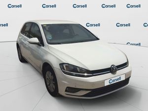 Volkswagen Golf Last Edition 1.0 Tsi 85kw (115cv) - Foto 5