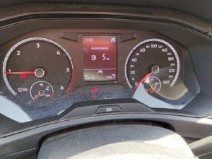 Volkswagen T-roc Edition 2.0 Tdi 85kw (115cv) - Foto 9