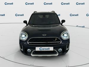 Mini Countryman Cooper S E All4 - Foto 3