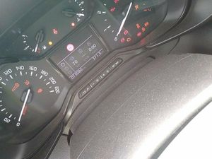 Citroen Berlingo (o) Talla M Bluehdi 100 S&s Live Pack - Foto 9