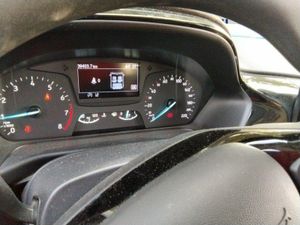 Ford Fiesta 1.1 Ti-vct 55kw (75cv) Trend 5p - Foto 9