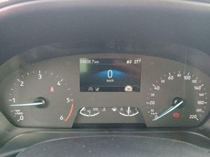 Ford Puma 1.5 Ecoblue 88kw (120cv) Titanium - Foto 7