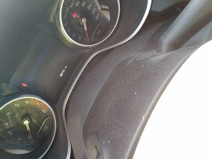 Jeep Compass 1.3 Gse 110kw (150cv) S Ddct 4x2 - Foto 9