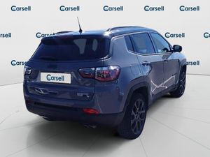 Jeep Compass 1.3 Gse 110kw (150cv) S Ddct 4x2 - Foto 5