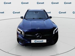 Mercedes Glb 1.3 200 Dct 120kw (163cv) - Foto 3