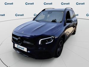 Mercedes Glb 1.3 200 Dct 120kw (163cv) - Foto 2