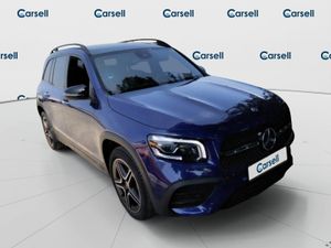 Mercedes Glb 1.3 200 Dct 120kw (163cv) - Foto 4