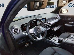 Mercedes Glb 1.3 200 Dct 120kw (163cv) - Foto 8
