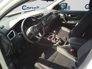 Nissan Qashqai Dci 85 Kw (115 Cv) E6d Acenta - Foto 8