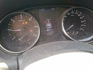 Nissan Qashqai Dci 85 Kw (115 Cv) E6d Acenta - Foto 9
