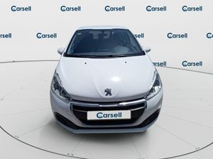 Peugeot 208 (o) 5p Active Bluehdi 73kw (100cv) - Foto 3