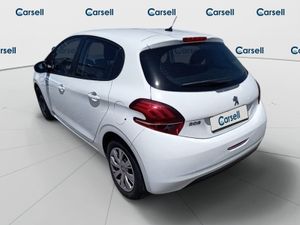 Peugeot 208 (o) 5p Active Bluehdi 73kw (100cv) - Foto 7