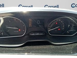 Peugeot 208 (o) 5p Active Bluehdi 73kw (100cv) - Foto 9