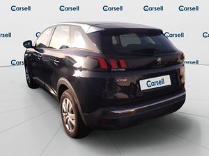 Peugeot 3008 1.5l Bluehdi 96kw (130cv) S&s Active - Foto 7