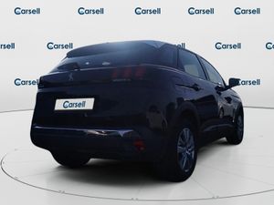 Peugeot 3008 1.5l Bluehdi 96kw (130cv) S&s Active - Foto 5
