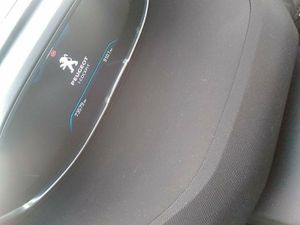 Peugeot 3008 1.5l Bluehdi 96kw (130cv) S&s Active - Foto 9