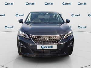 Peugeot 3008 1.5l Bluehdi 96kw (130cv) S&s Active - Foto 3