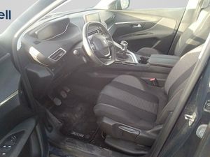 Peugeot 3008 1.5l Bluehdi 96kw (130cv) S&s Active - Foto 8