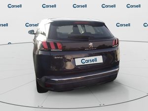 Peugeot 3008 1.5l Bluehdi 96kw (130cv) S&s Active - Foto 6