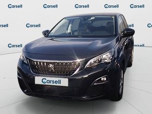 Peugeot 3008 1.5l Bluehdi 96kw (130cv) S&s Active - Foto 2