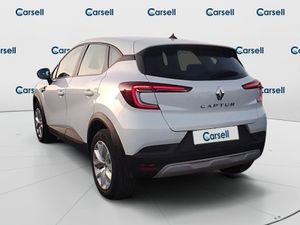 Renault Captur Intens Tce 74kw (100cv) Glp - Foto 7